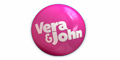 verajohn-