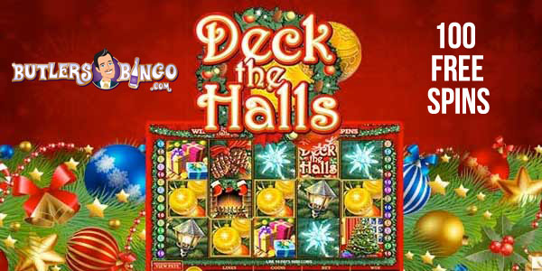 butlers-bingo-deck-the-halls-slot-freespins